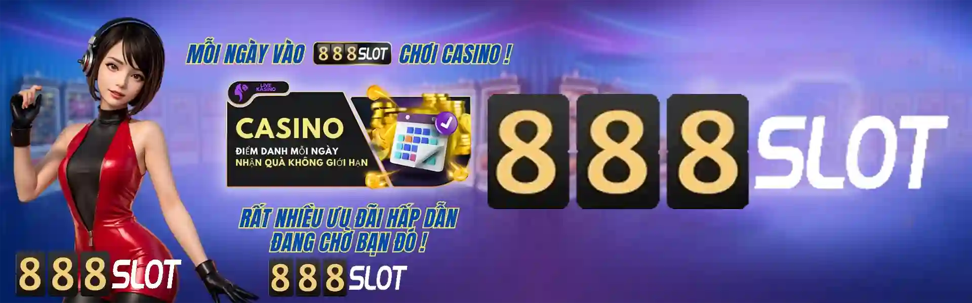 888 SLOT