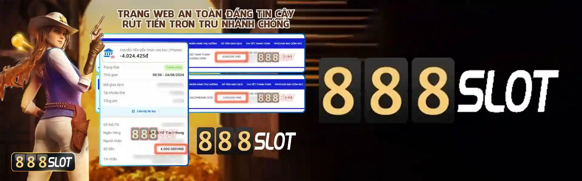 888 SLOT