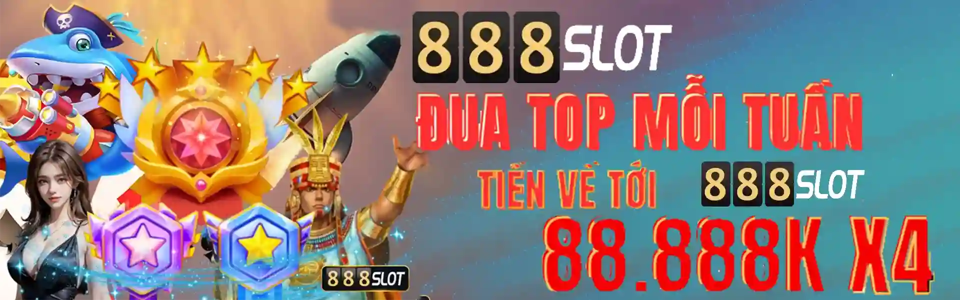888 SLOT