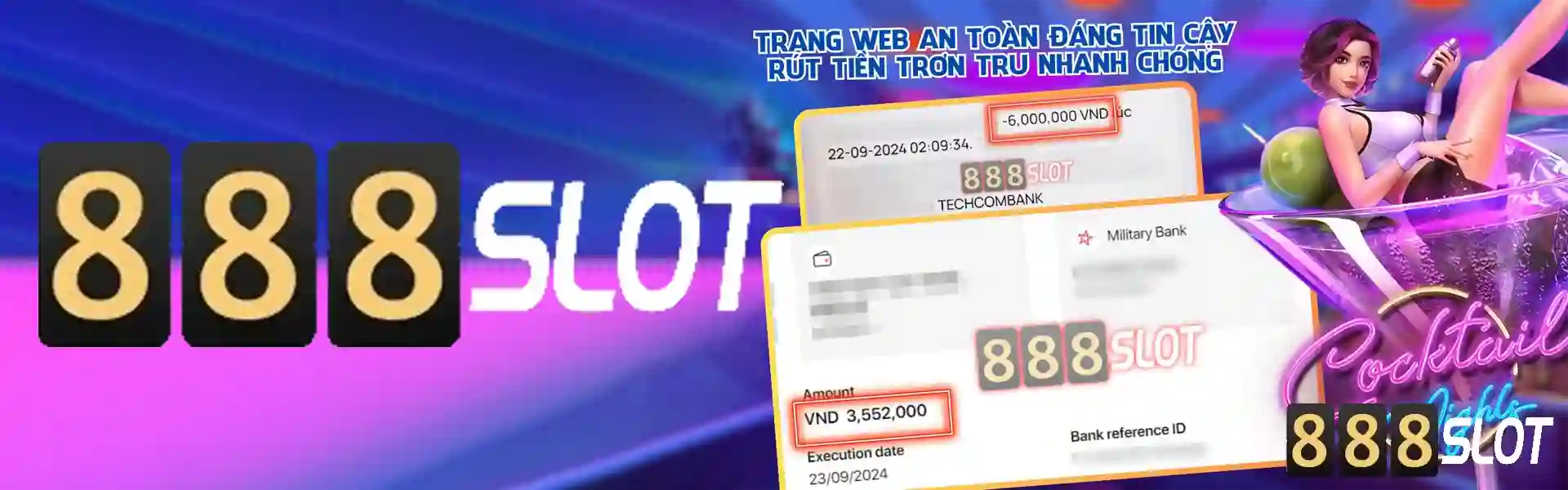 888slot - 888slot apk latest version - apk 888slot apk