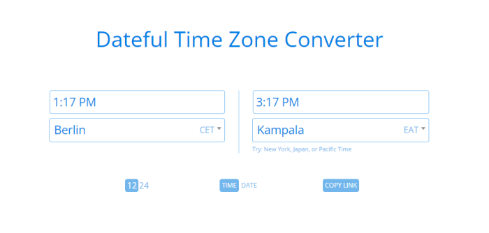 best-time-zone-converter-tools