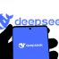 DeepSeek: The Chinese AI Shaking Up the Tech World 5